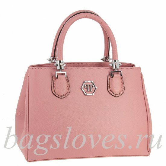 Женская сумка Philip Plein B102613 